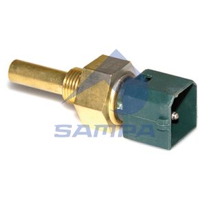 Senzor nivel lichid de racire VOLVO B6 B6R, B6LE diesel 180 cai SAMPA 096.238