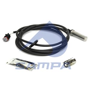 Senzor turatie roata VOLVO FH16 II FH 16/540, FH 16/550 diesel 540 cai SAMPA 096.252