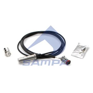 Senzor turatie roata VOLVO FL FL 220-14 diesel 220 cai SAMPA 096.322