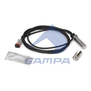 Senzor turatie roata VOLVO FL FL 220-14 diesel 220 cai SAMPA 096.345