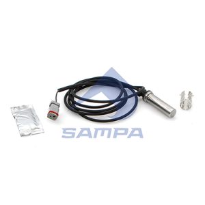 Senzor turatie roata VOLVO FL FL 180-12 diesel 180 cai SAMPA 096.367