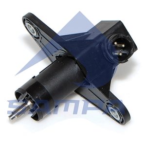 Supapa perna aer VOLVO FM FM 430 diesel 431 cai SAMPA 096.404