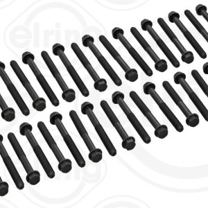 Set surub chiulasa VOLVO FH16 III 750 diesel 751 cai ELRING 964.550