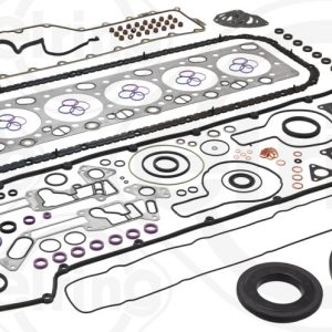 Set garnituri complet motor VOLVO FH II 540 diesel 540 cai ELRING 967.540