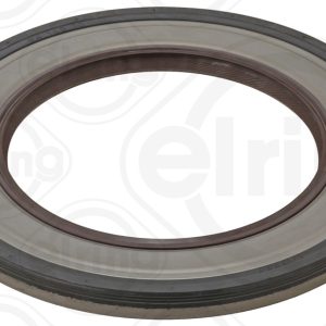 Simering transmisie automata VOLVO FH12 FH 12/390 diesel 390 cai ELRING 982.710