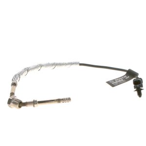 Senzor temperatura gaze evacuare VOLVO C30 (533) D4 diesel 177 cai BOSCH 0 986 259 027