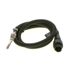 Senzor temperatura gaze evacuare VOLVO FL II FL 240-15 diesel 240 cai BOSCH 0 986 259 119