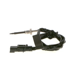 Senzor temperatura gaze evacuare VOLVO FM FM 390 diesel 390 cai BOSCH 0 986 259 124