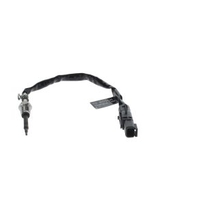 Senzor temperatura gaze evacuare VOLVO FL III FL 210-14 diesel 210 cai BOSCH 0 986 259 247