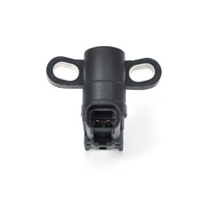 Senzor impulsuri arbore cotit VOLVO C30 (533) 2.0 FlexFuel Benzina/Etanol 146 cai BOSCH 0 986 280 443