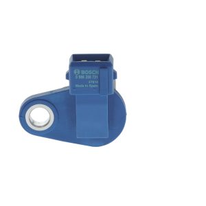 Senzor pozitie ax cu came VOLVO C30 (533) 1.6 benzina 100 cai BOSCH 0 986 280 731