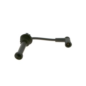 Set cablaj aprindere VOLVO C30 (533) 1.6 benzina 100 cai BOSCH 0 986 357 208