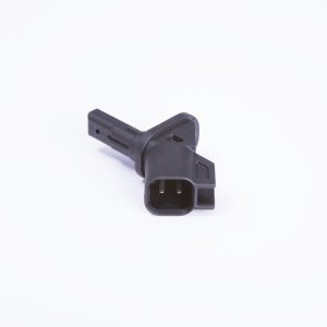 Senzor turatie roata VOLVO C30 (533) D3 diesel 150 cai BOSCH 0 986 594 555