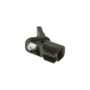 Senzor turatie roata VOLVO C30 (533) Electric electric 112 cai BOSCH 0 986 594 680