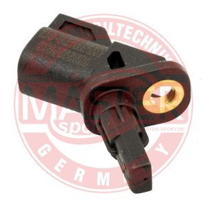 Senzor turatie roata VOLVO C30 (533) 2.4 i benzina 170 cai MASTERSPORT GERMANY 0986595024-PCS-MS