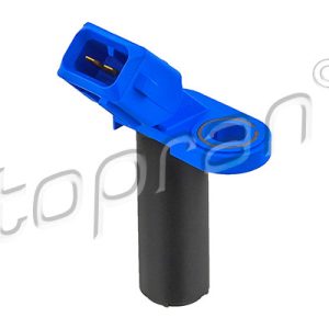 Senzor impulsuri arbore cotit VOLVO C30 (533) 1.6 benzina 100 cai TOPRAN 302 646