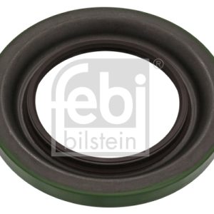 Simering diferential VOLVO FL6 FL 619 diesel 150 cai FEBI BILSTEIN 100550