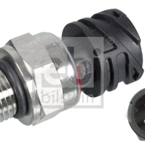 Senzor presiune ulei VOLVO FL6 FL 612 diesel 180 cai FEBI BILSTEIN 100939