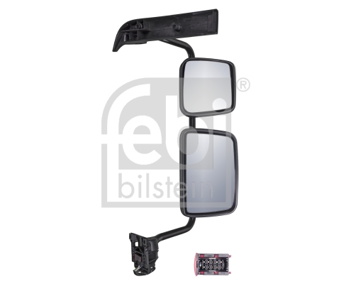 Sistem oglinzi VOLVO FL II FL 290-12 diesel 290 cai FEBI BILSTEIN 101034