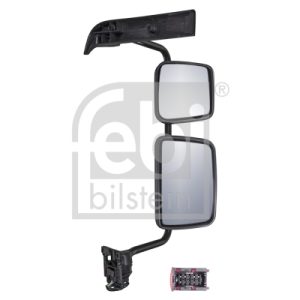 Sistem oglinzi VOLVO FL II FL 300-12 diesel 300 cai FEBI BILSTEIN 101034