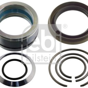 Set reparatie cilindru basculare VOLVO FH16 FH 16/550 diesel 550 cai FEBI BILSTEIN 101045