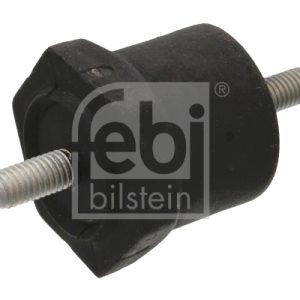 Tampon cauciuc cabina soferului VOLVO FH16 II FH 16/540 diesel 540 cai FEBI BILSTEIN 101079