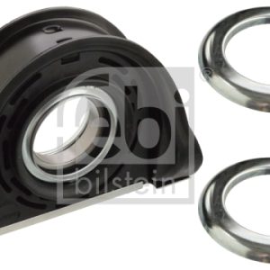 Suport ax cardanic VOLVO FH16 FH 16/610 diesel 610 cai FEBI BILSTEIN 101708