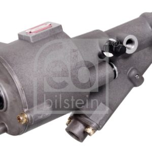 Servo ambreiaj VOLVO FL6 FL 613 diesel 230 cai FEBI BILSTEIN 101824