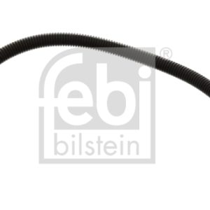 Senzor temperatura gaze evacuare VOLVO FM II FM 450 diesel 451 cai FEBI BILSTEIN 102013