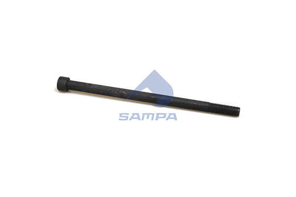 Surub stabilizator cabina conducator VOLVO FH16 II FH 16/540, FH 16/550 diesel 540 cai SAMPA 102.215