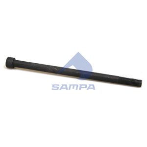 Surub stabilizator cabina conducator VOLVO FH16 II FH 16/600 diesel 600 cai SAMPA 102.215