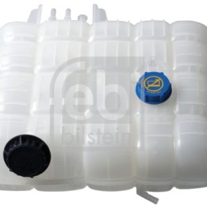 Vas de expansiune racire VOLVO FH II 540 diesel 540 cai FEBI BILSTEIN 102641
