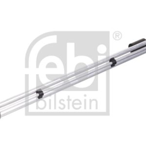 Senzor rezervor combustibil VOLVO FH III 460 LNG diesel 460 cai FEBI BILSTEIN 102662