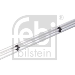 Senzor rezervor combustibil VOLVO FH 440 diesel 441 cai FEBI BILSTEIN 102664