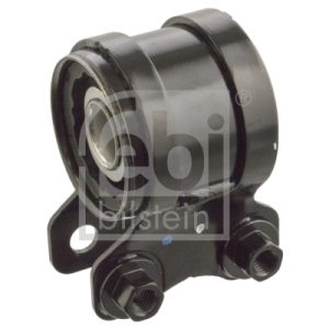 Suport trapez VOLVO C30 (533) 2.0 D diesel 136 cai FEBI BILSTEIN 103177