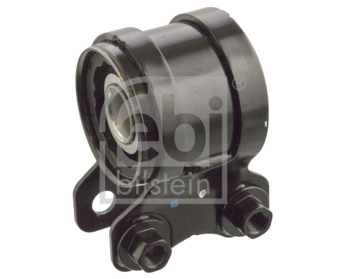 Suport trapez VOLVO C30 (533) 2.4 i benzina 170 cai FEBI BILSTEIN 103177