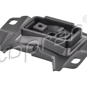 Suport transmisie automata VOLVO C30 (533) Electric electric 120 cai TOPRAN 304 017