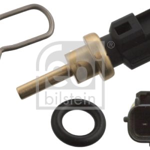Senzor temperatura lichid de racire VOLVO C30 (533) D4 diesel 177 cai FEBI BILSTEIN 103648