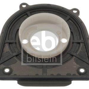 Simering arbore cotit VOLVO C30 (533) 2.0 benzina 145 cai FEBI BILSTEIN 103684