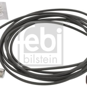 Senzor turatie roata VOLVO FL II FL 300-16 diesel 300 cai FEBI BILSTEIN 103762