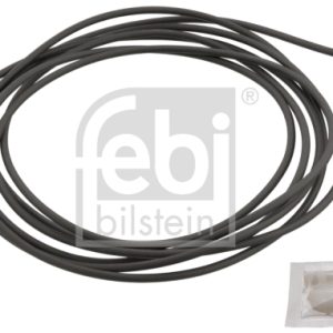 Senzor turatie roata VOLVO FL III FL 210-14 diesel 210 cai FEBI BILSTEIN 103763