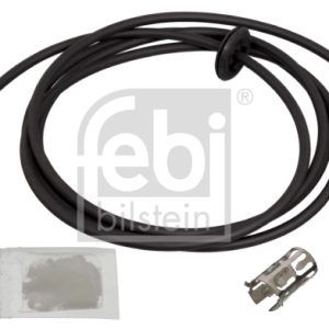 Senzor turatie roata VOLVO FH16 II FH 16/540, FH 16/550 diesel 540 cai FEBI BILSTEIN 103945