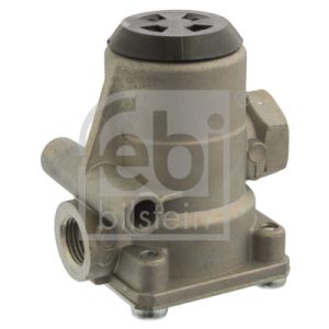 Supapa de suprapresiune VOLVO FM12 FM 12/380 diesel 379 cai FEBI BILSTEIN 104224
