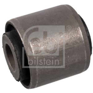 Suport trapez VOLVO C30 (533) Electric electric 112 cai FEBI BILSTEIN 104274
