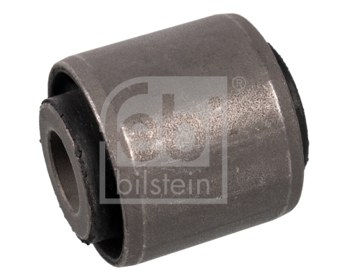 Suport trapez VOLVO C30 (533) T5 benzina 220 cai FEBI BILSTEIN 104274