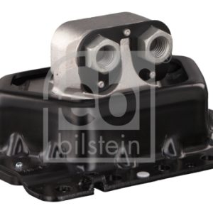 Suport motor VOLVO B6 B6 diesel 241 cai FEBI BILSTEIN 104839