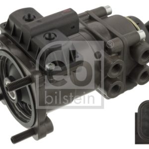 Supapa frana frana de serviciu VOLVO FH16 FH 16/540, FH 16/550 diesel 540 cai FEBI BILSTEIN 104892