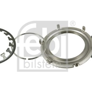 Set reparatie rulment de presiune VOLVO FH II 460 LNG diesel 460 cai FEBI BILSTEIN 105270