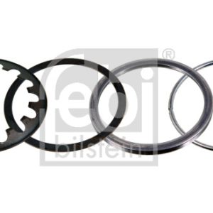 Set reparatie rulment de presiune VOLVO FL10 FL 10H/360 diesel 360 cai FEBI BILSTEIN 105271