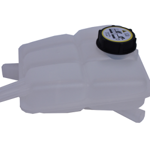 Vas de expansiune racire VOLVO C30 (533) Electric electric 112 cai ASAM AUTOMOTIVE 105546